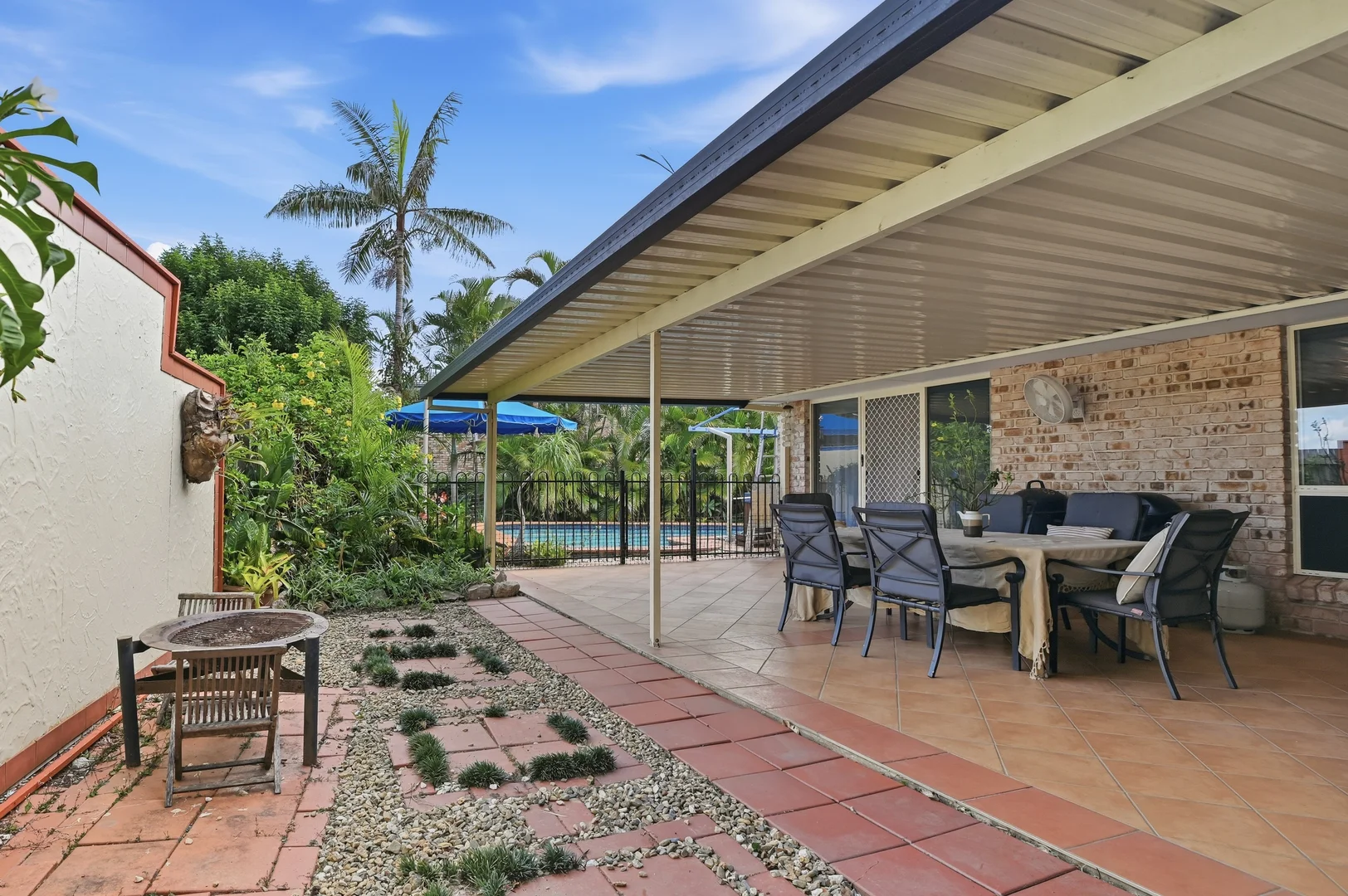 Additional image 18 of 38 Mindi Court, Cashmere QLD 4500