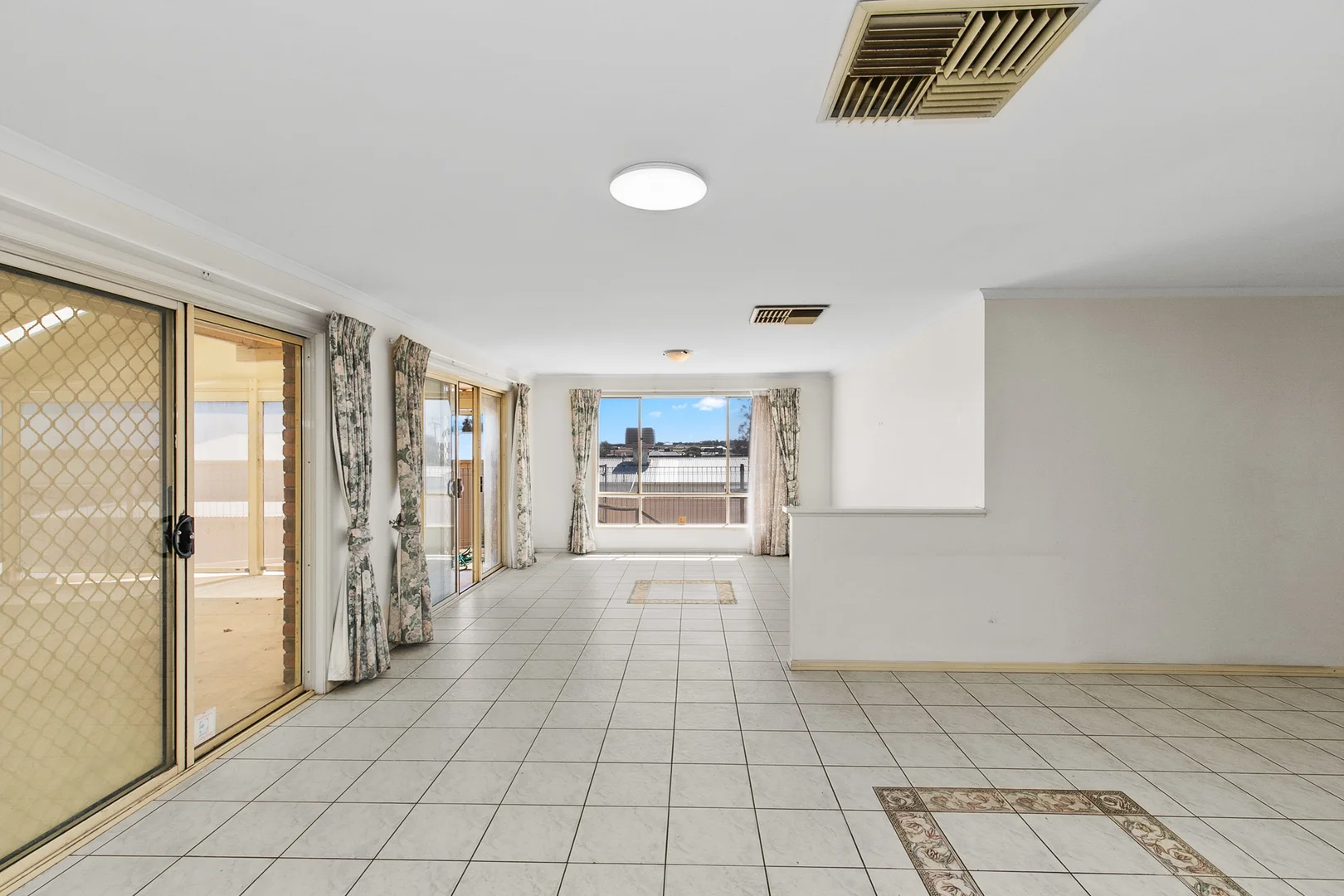 Additional image 11 of 14 Harbison St, Moonta Bay SA 5558
