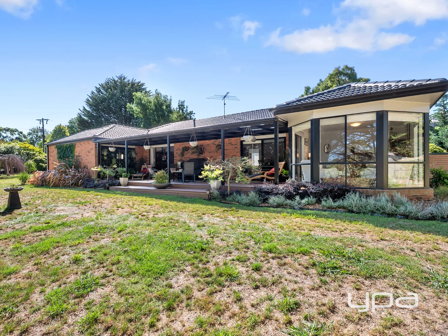 Additional image 25 of 10 Fraser Court, Ballan VIC 3342