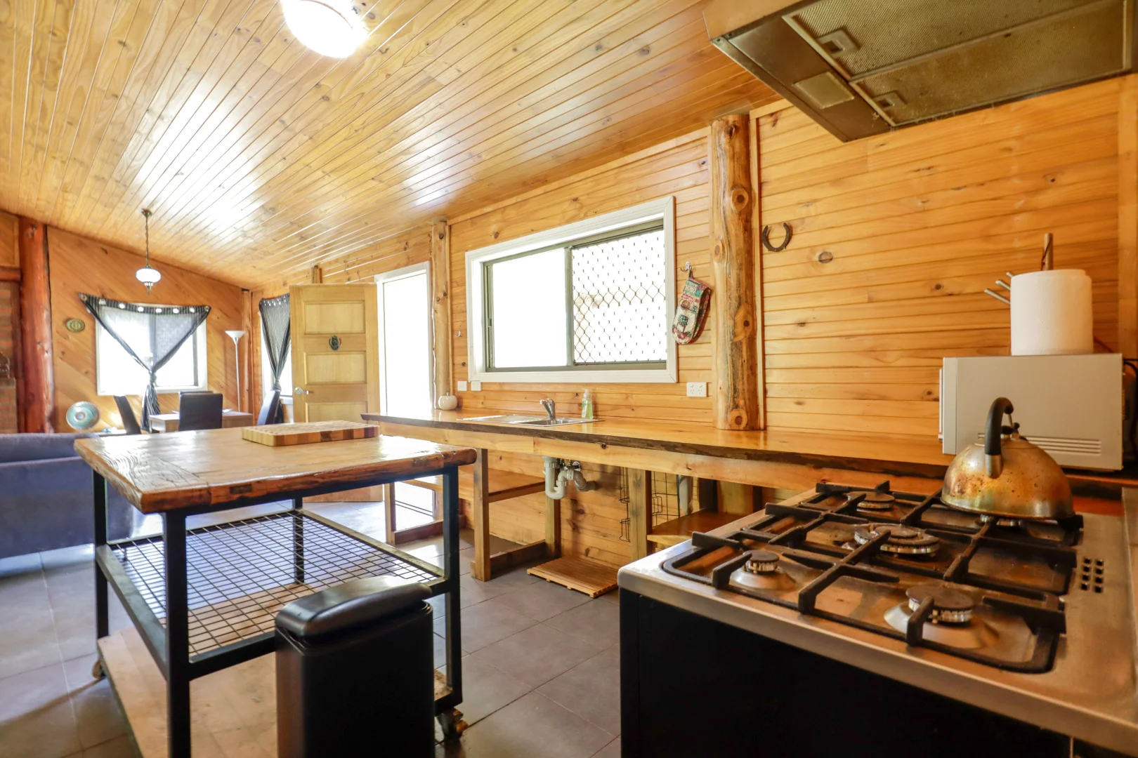 Additional image 9 of 86 Tableland Road, Tenterfield NSW 2372