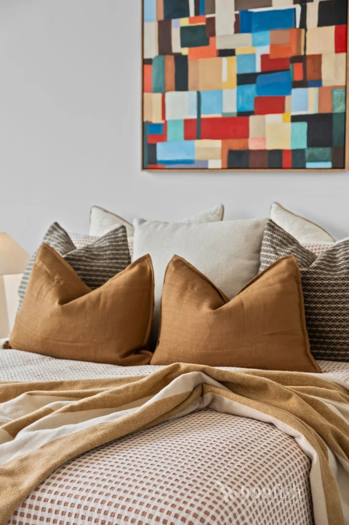 Additional image 8 of 2504/231 Harbour Esplanade, Docklands VIC 3008