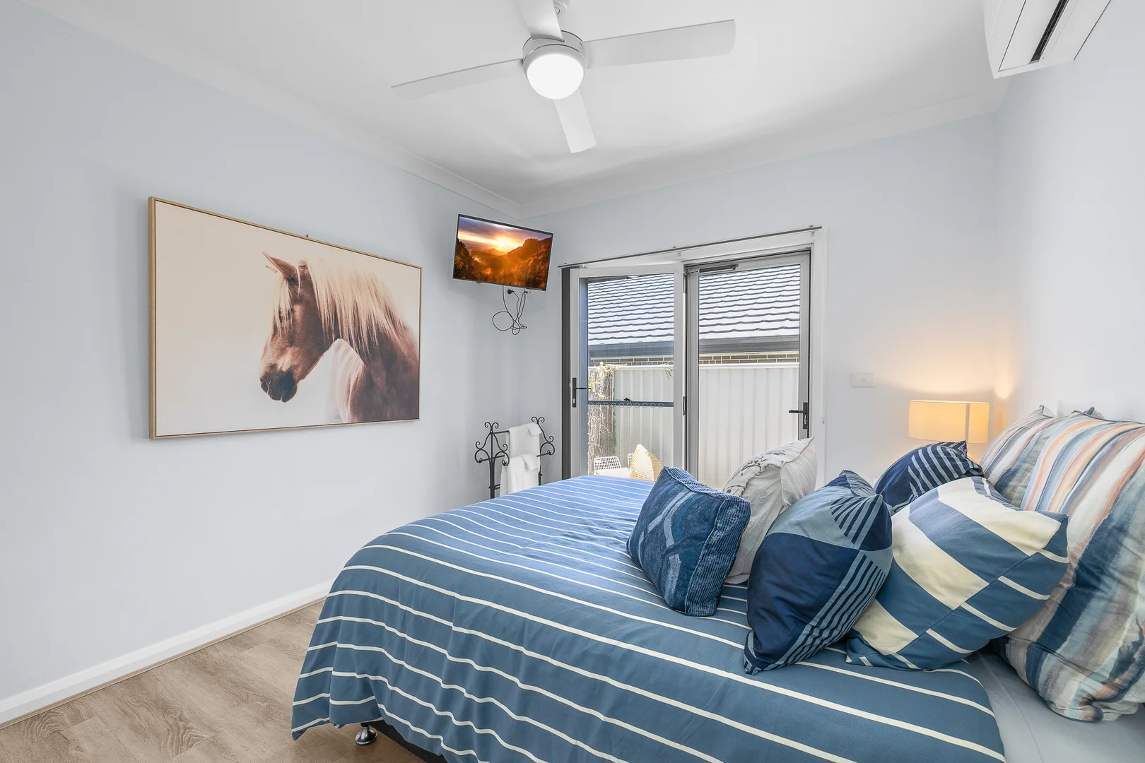 Additional image 8 of 10 Palomino Place, Tamworth NSW 2340