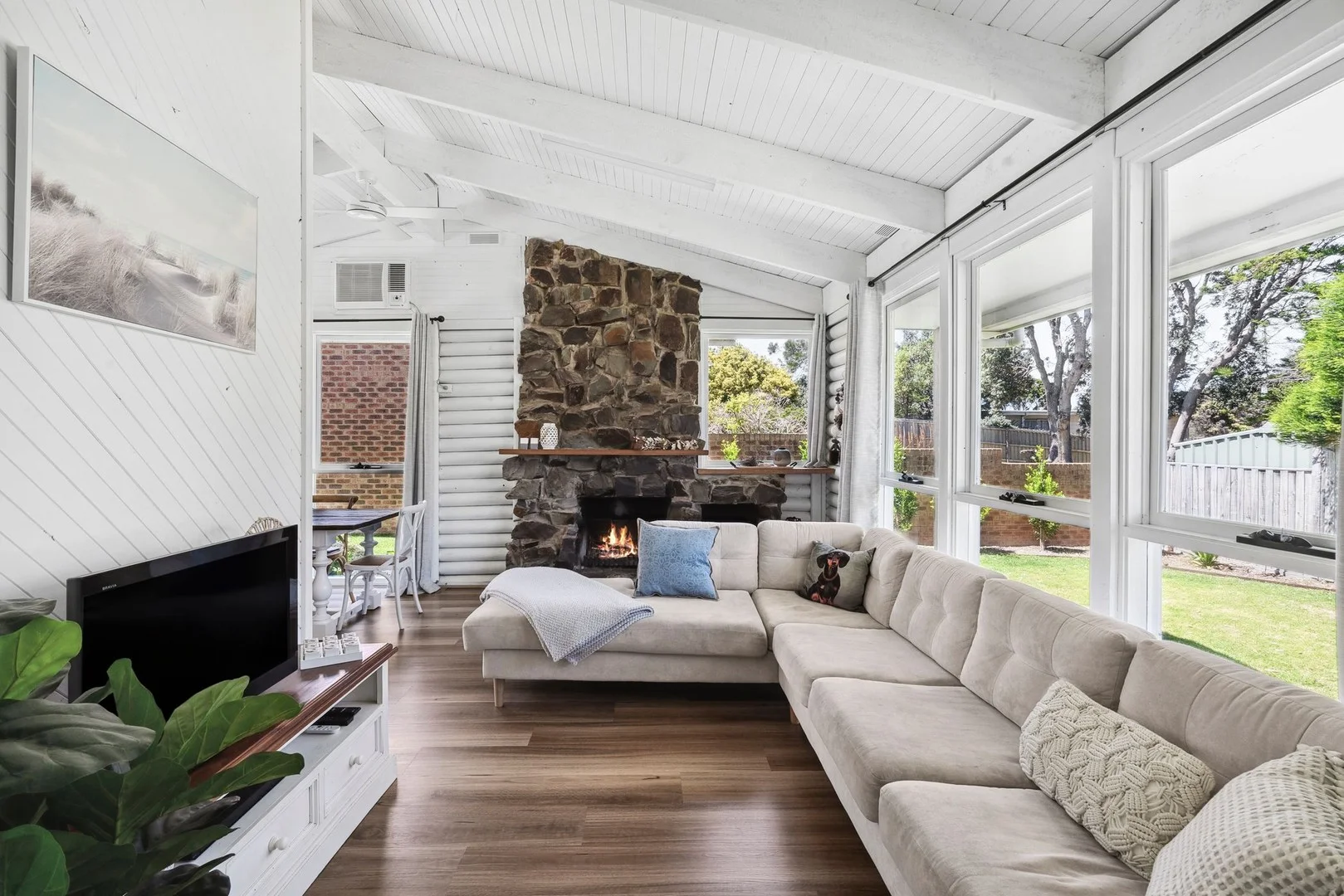 28 Ocean Road, Point Lonsdale VIC 3225