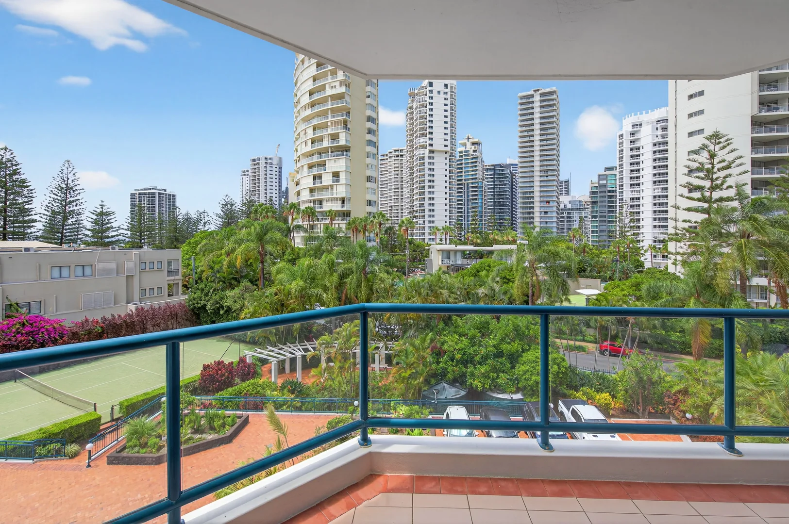 Additional image 19 of 13/22 Montgomery Avenue, Main Beach QLD 4217