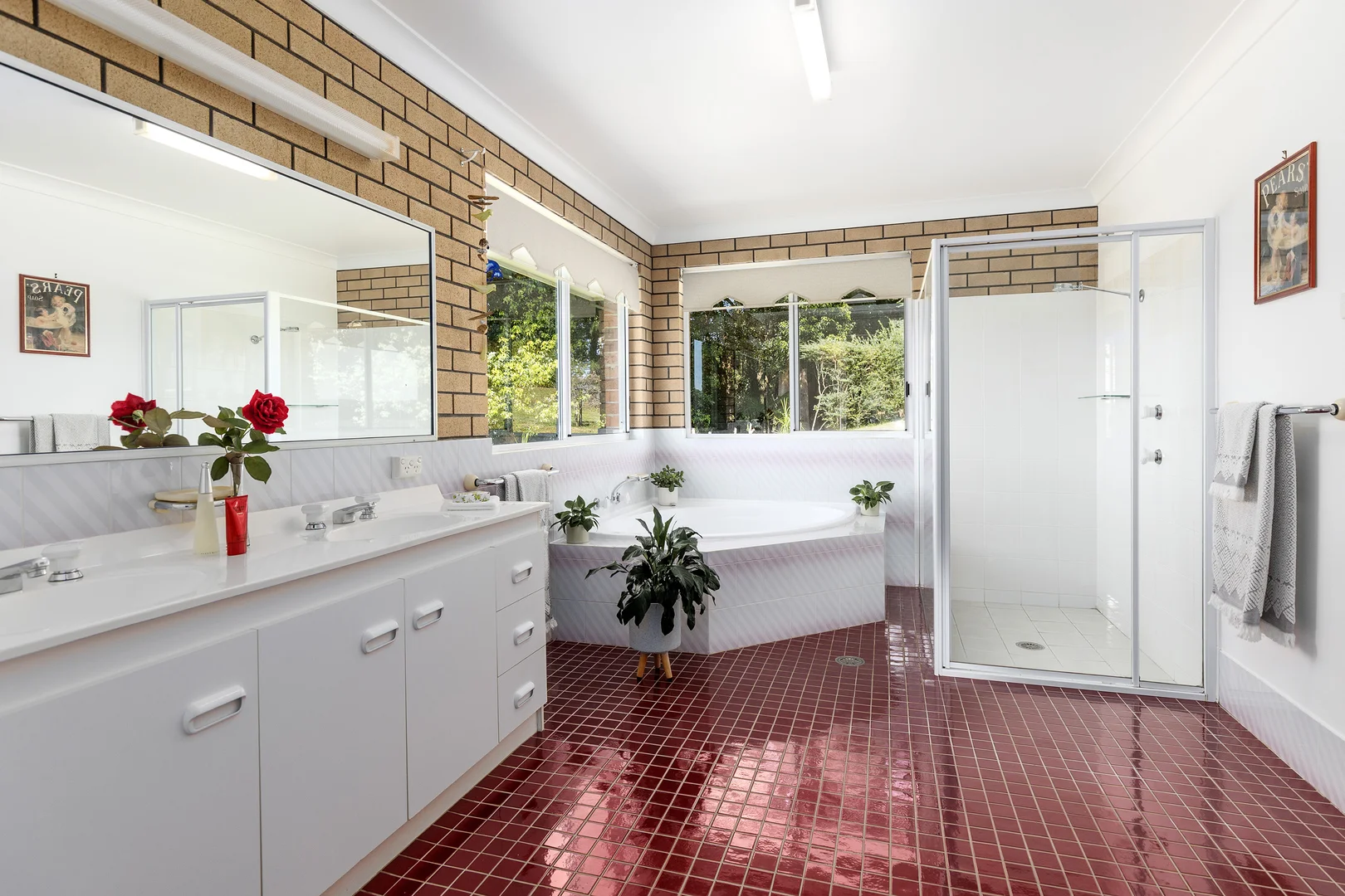 Additional image 13 of 600 North Bank Road, Bellingen NSW 2454