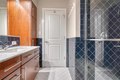 Additional image 15 of 5 N Decker Ave, Baltimore, MD, 21224