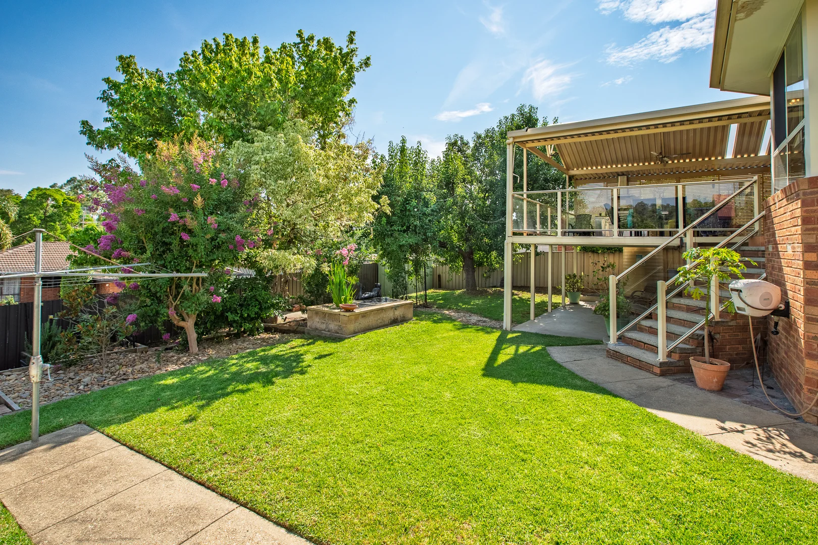 Additional image 14 of 4 Orchard Way, Lavington NSW 2641