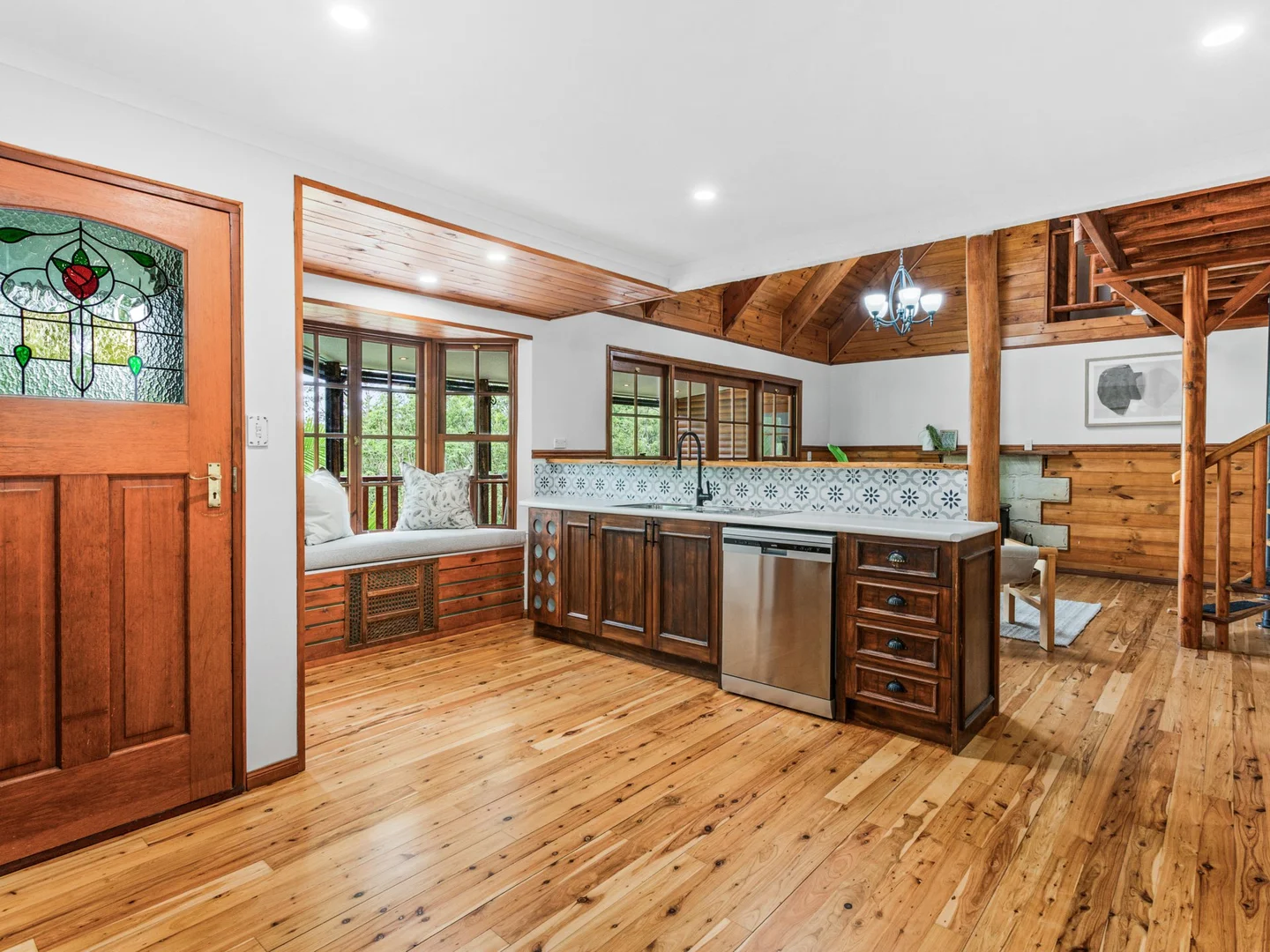 Additional image 5 of 73 Hersden Court, Bonogin QLD 4213