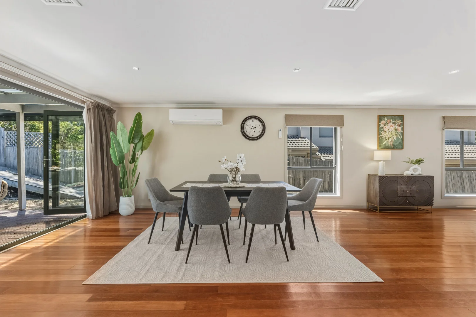 Additional image 9 of 24 Baudinette Circuit, Bruce ACT 2617