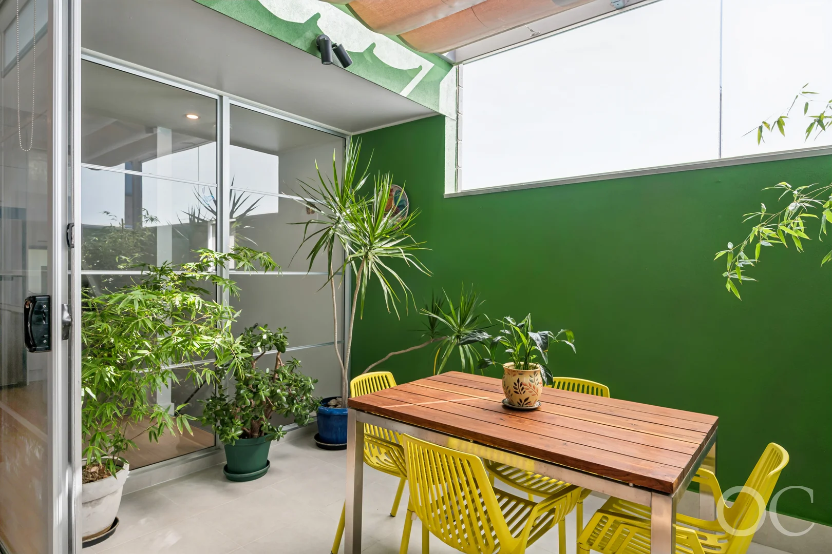 Additional image 14 of 12 Todd Place, Adelaide SA 5000