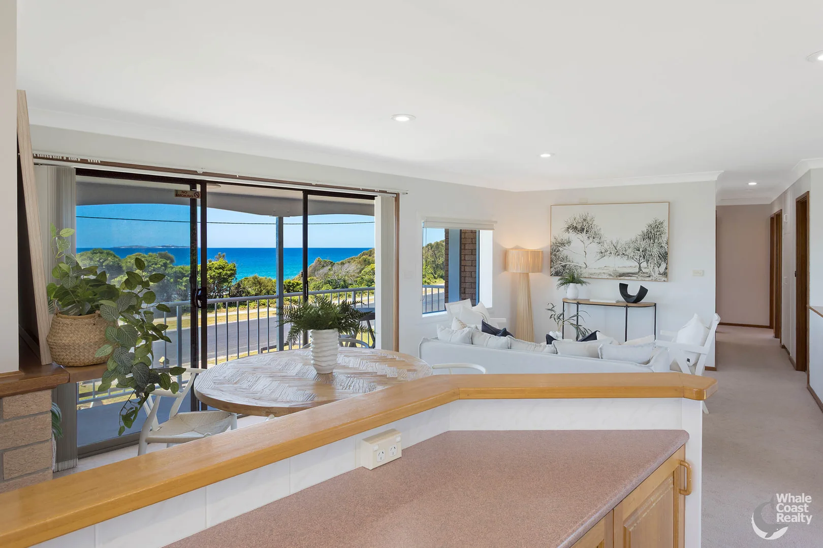 Additional image 12 of 29 Dalmeny Drive, Kianga NSW 2546