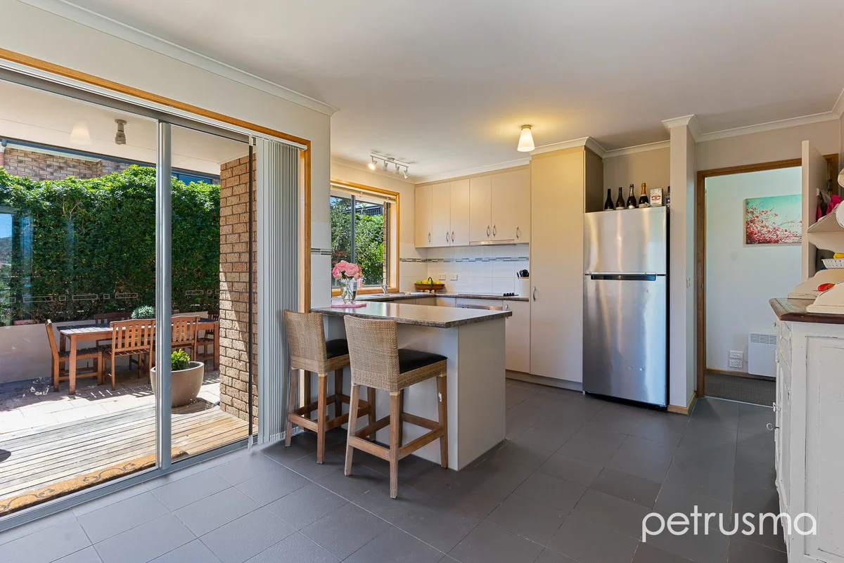 Additional image 8 of 4/5a Lennox Avenue, Lutana TAS 7009