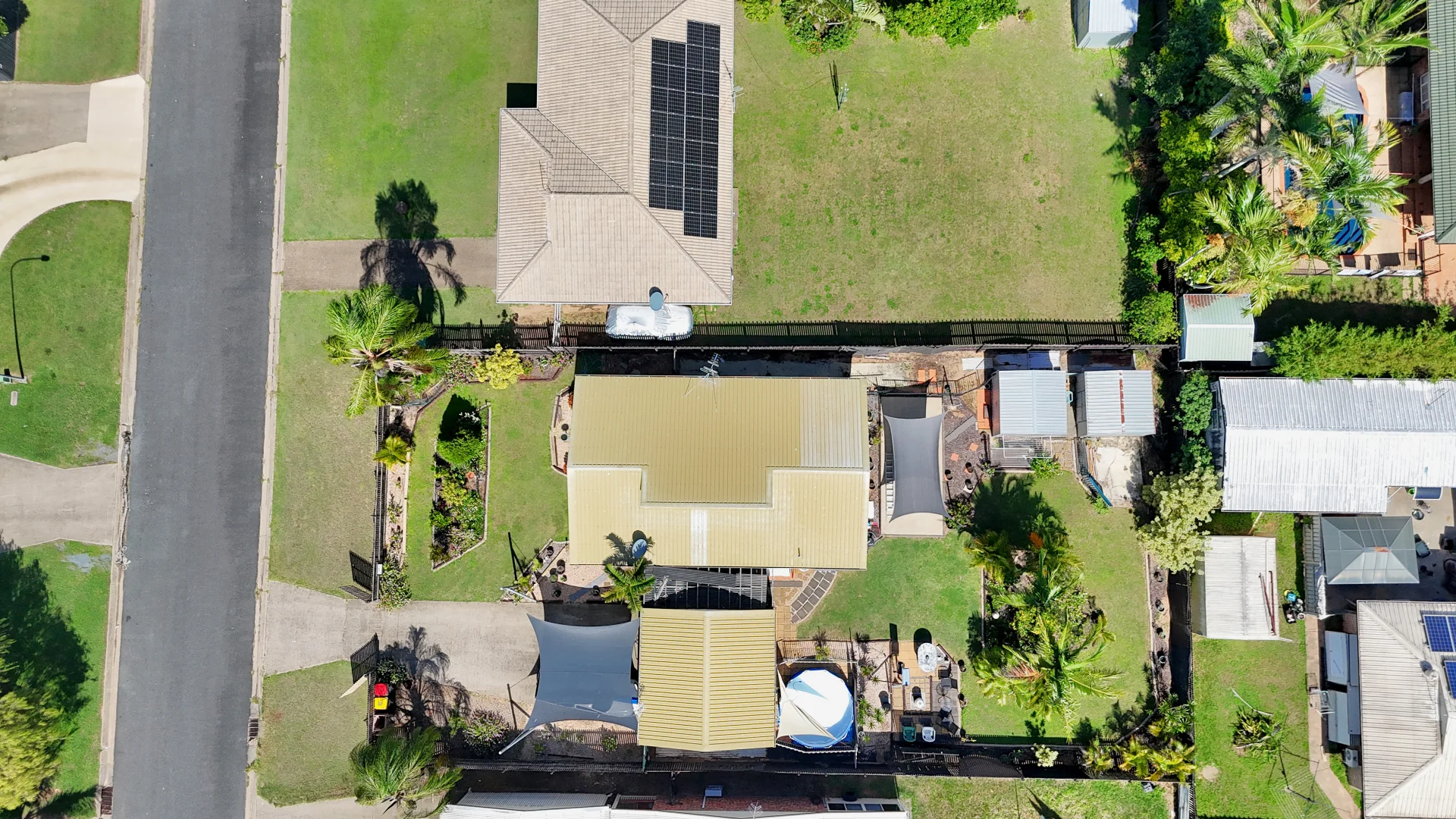 Additional image 32 of 7 Davlyn Drive, Andergrove QLD 4740