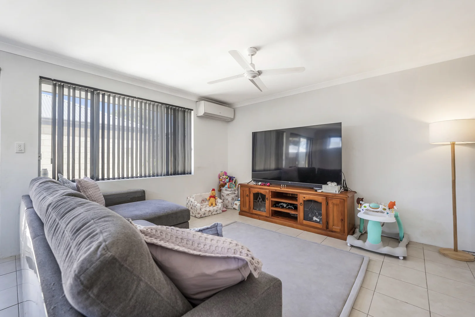 Additional image 7 of 20 Clarendon Circuit, Lakelands WA 6180