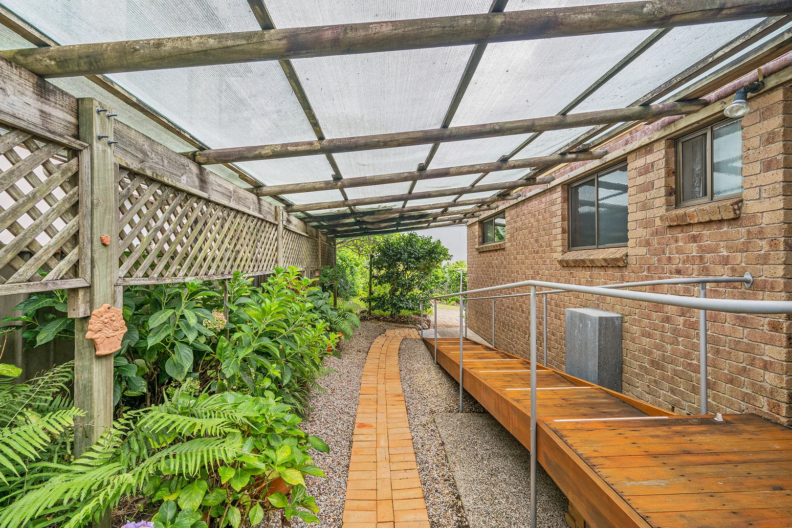 Additional image 16 of 21 John Phillip Drive, Bonny Hills NSW 2445