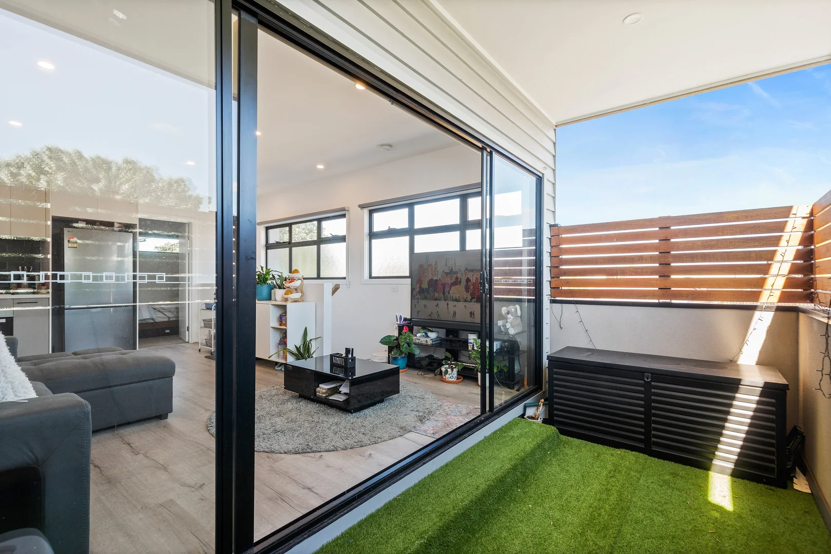 Additional image 10 of 7/3-5 Lodden Street, Sunshine North VIC 3020