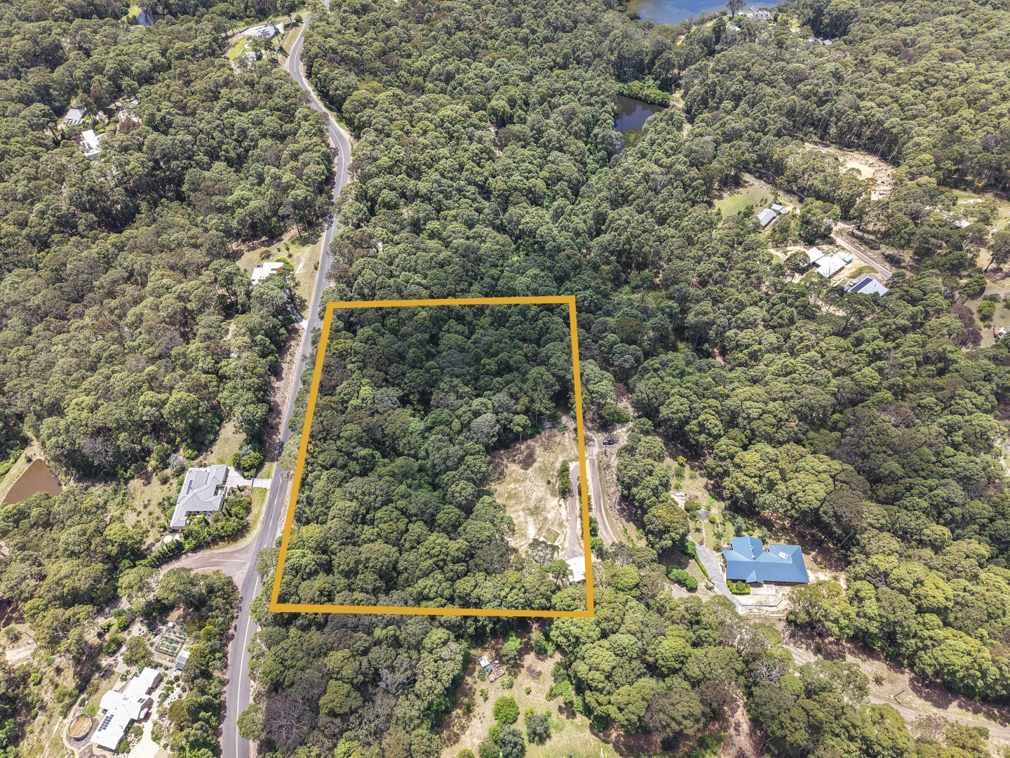 Additional image 6 of 30 Seaeagle Close, Narooma NSW 2546
