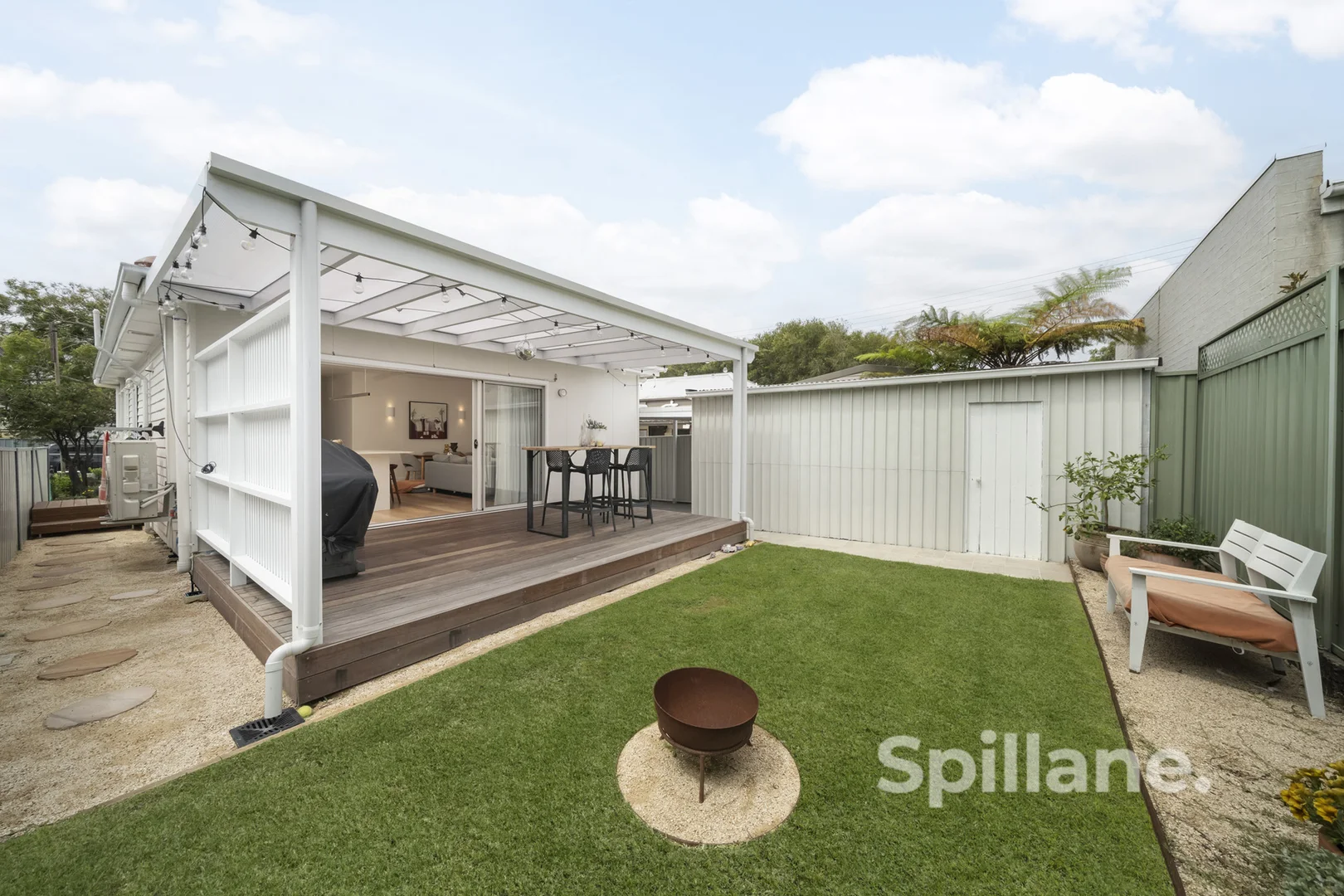 Additional image 15 of 7 Edward Street, Georgetown NSW 2298