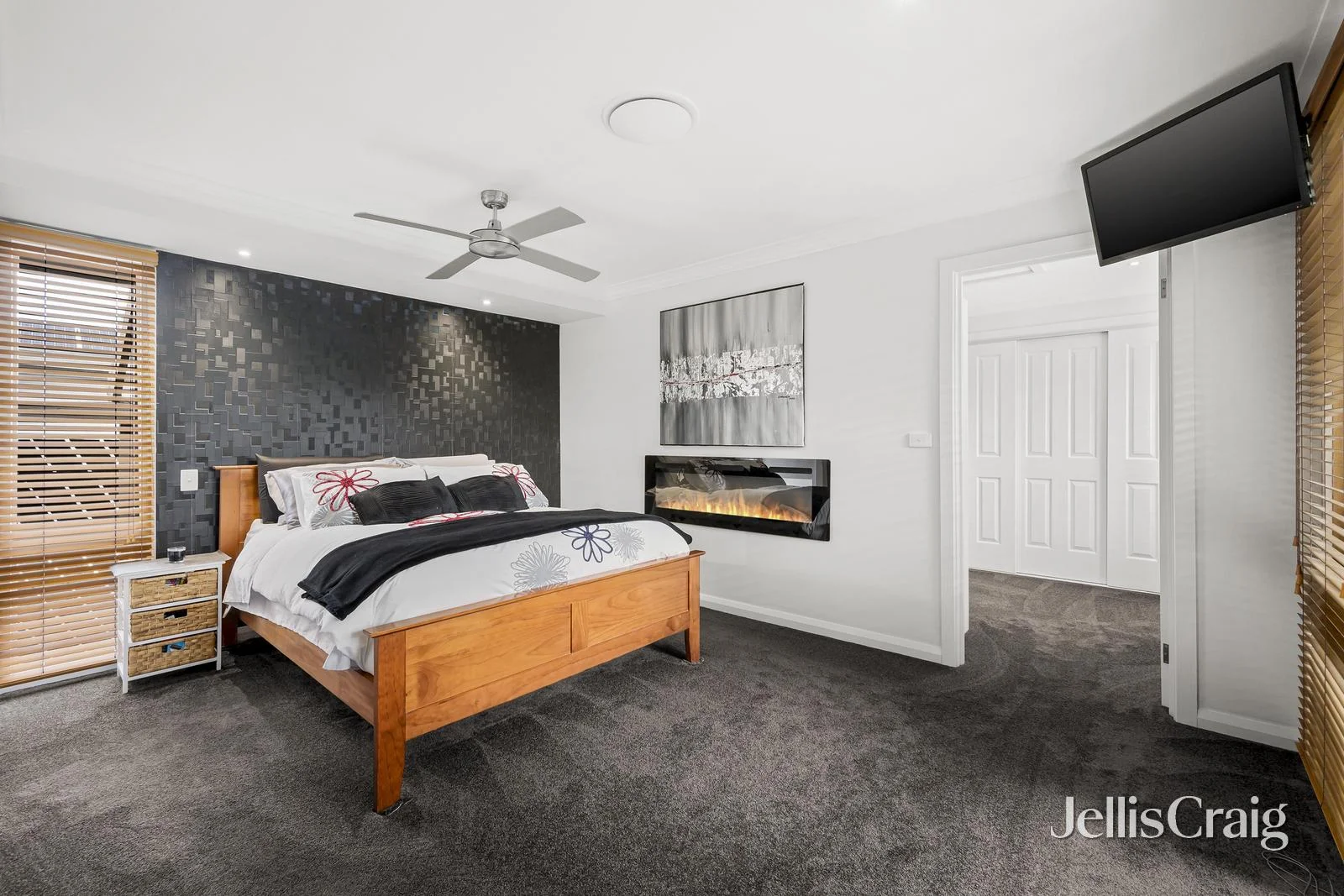 Additional image 10 of 12 Chapman Court, Mooroolbark VIC 3138