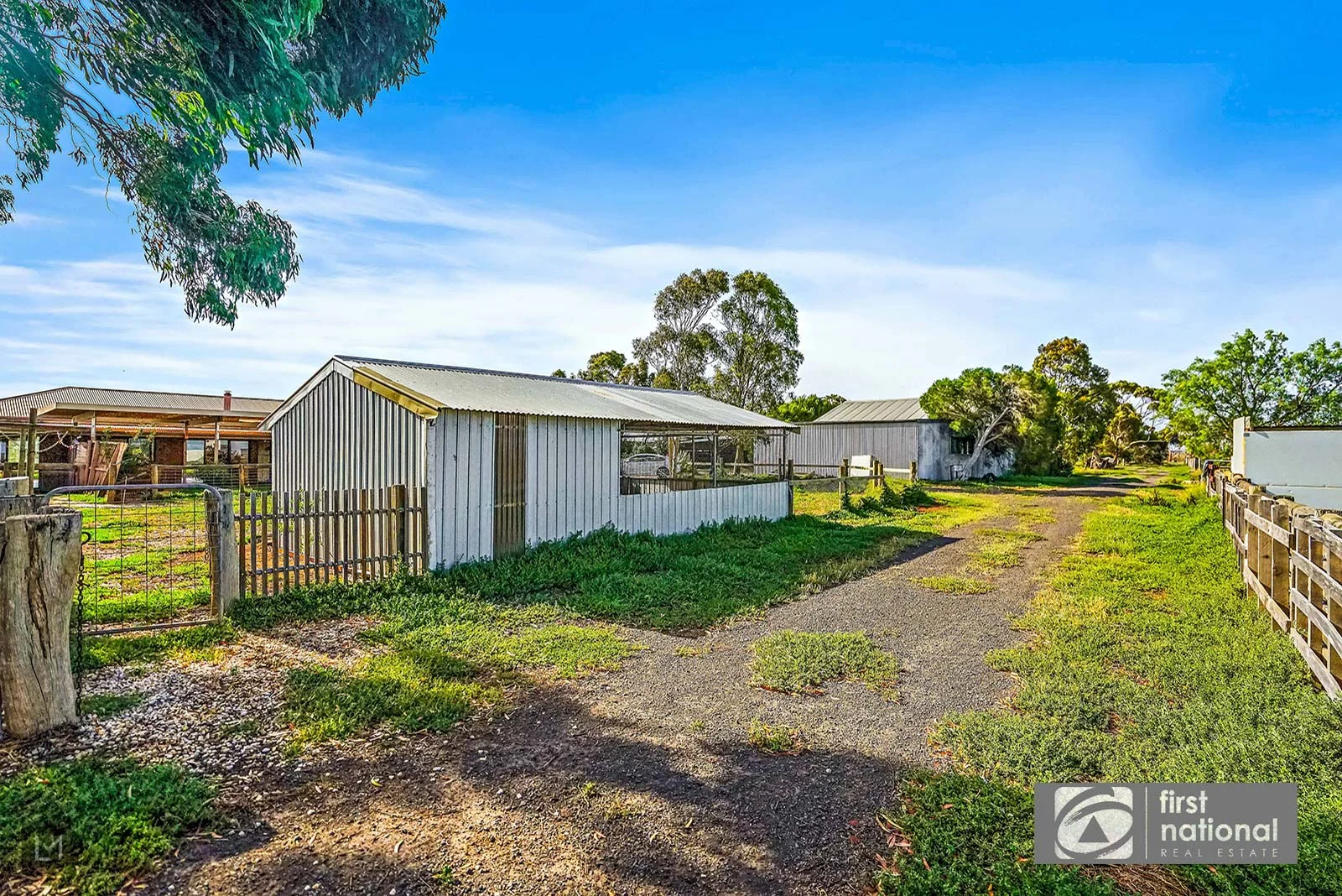 Additional image 19 of 15 Colin Crescent, Little River VIC 3211