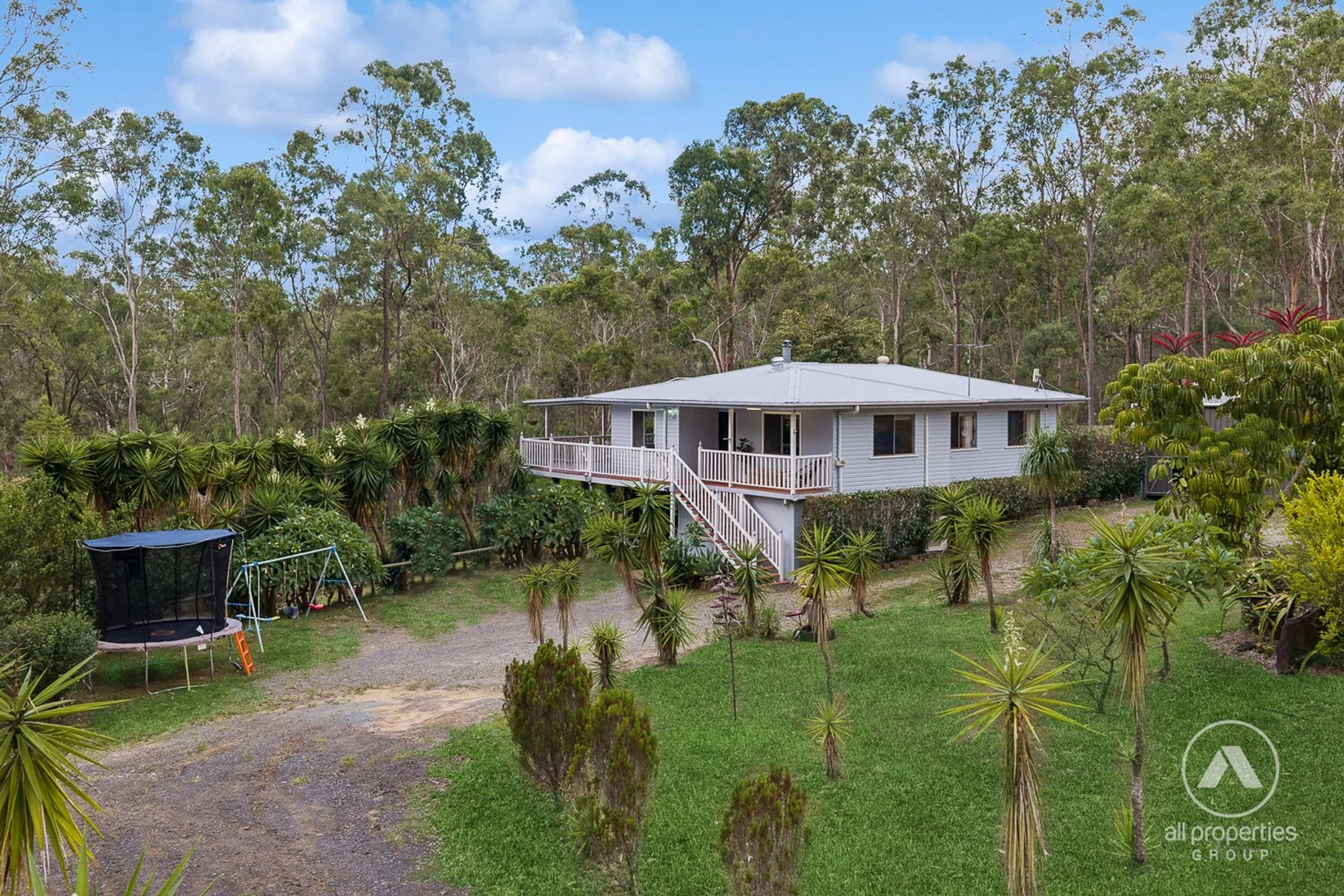 Additional image 2 of 146-156 MONA DRIVE, Jimboomba QLD 4280