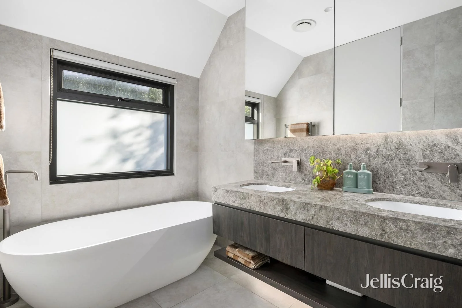 Additional image 12 of 2/117 Spray Street, Elwood VIC 3184