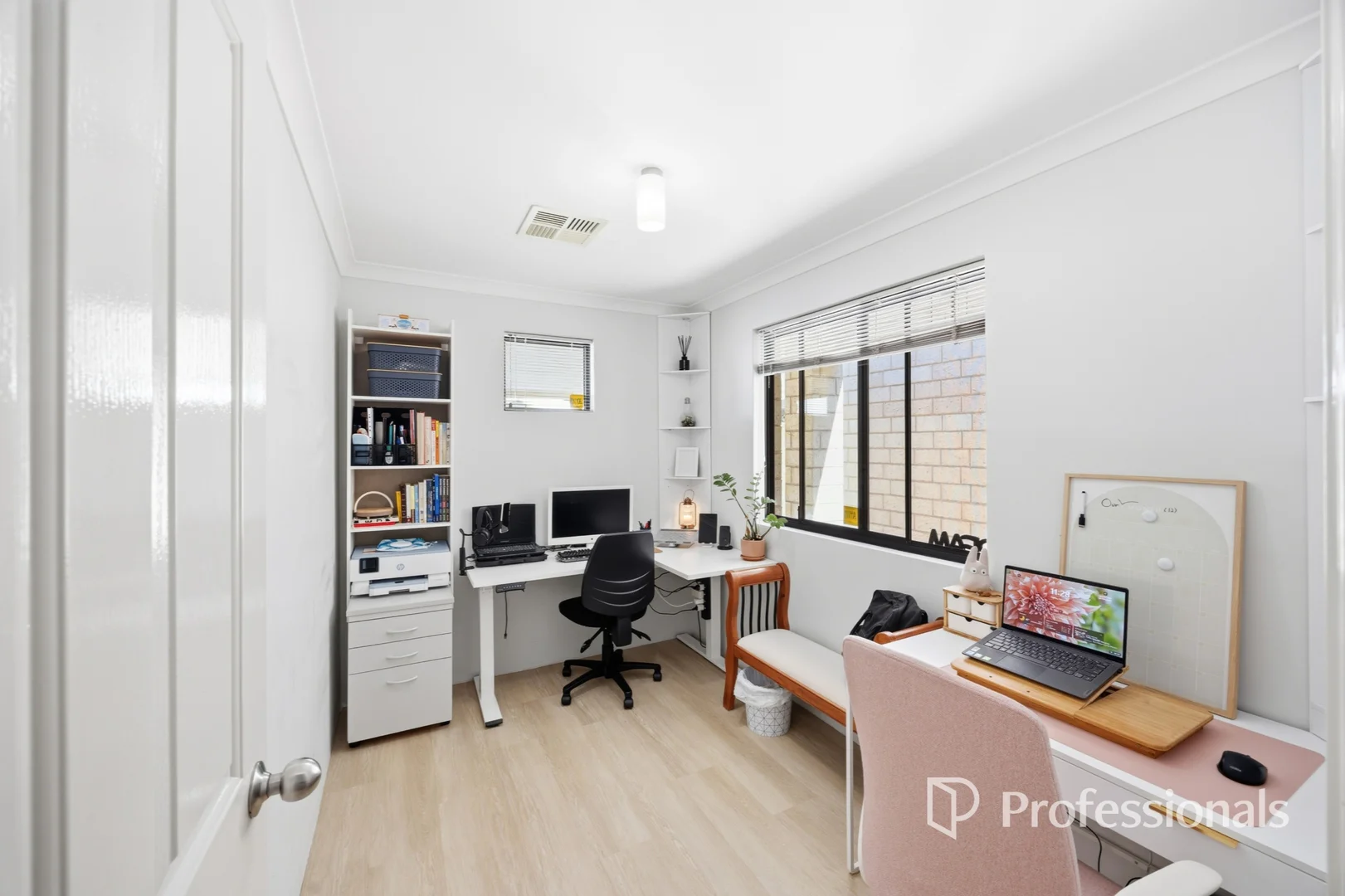 Additional image 18 of 9/13 Jubilee Road, Glen Iris WA 6230