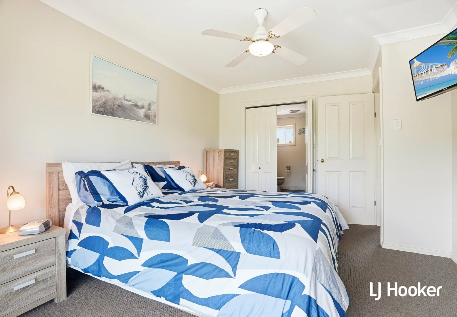 Additional image 14 of 4 Alwyn Avenue, Wallacia NSW 2745