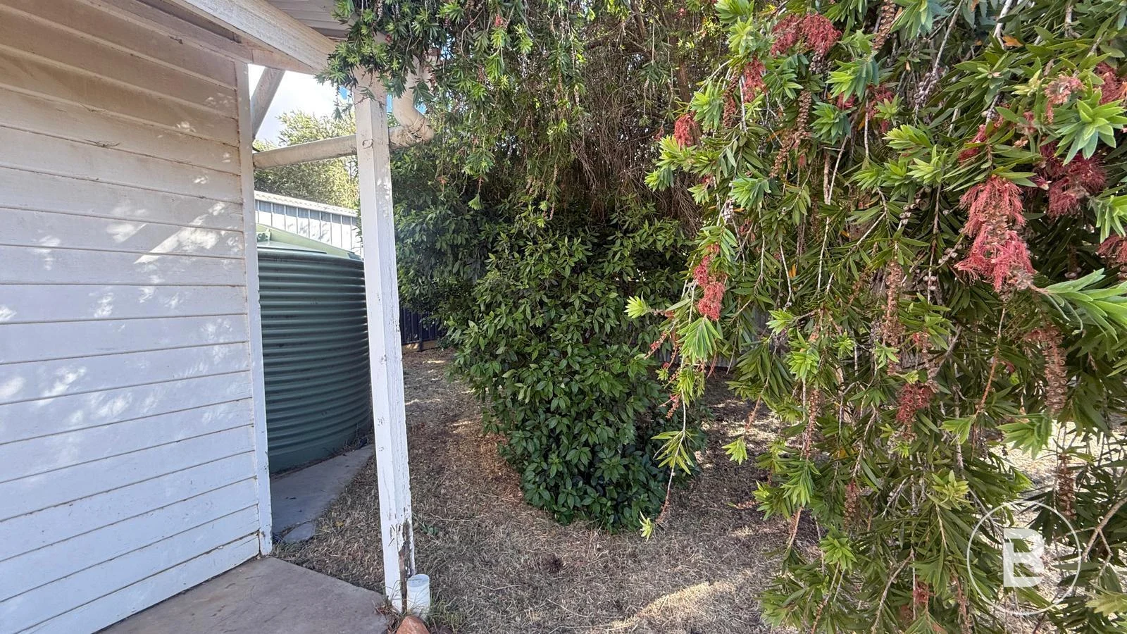 Additional image 8 of 39 Alma Street, Maryborough VIC 3465