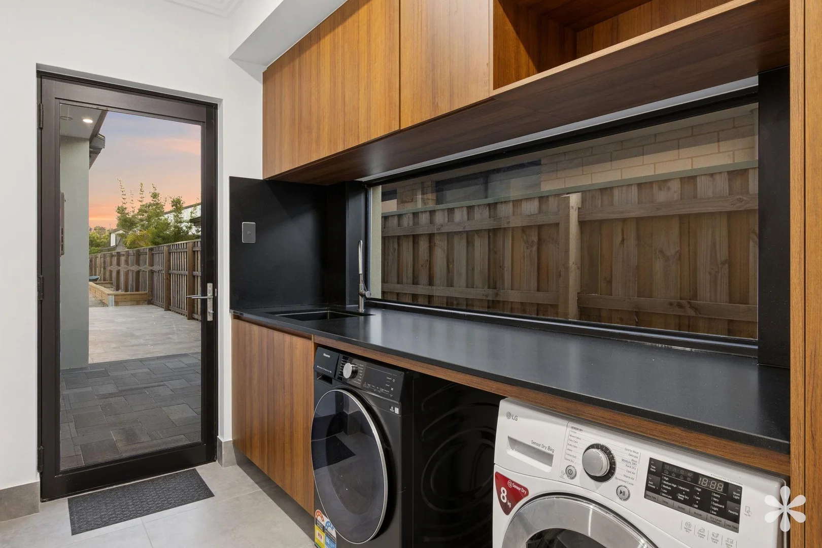 Additional image 7 of 21 Huxley Drive, The Vines WA 6069