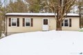 Additional image 2 of 361 Pasay Rd, Thompson, CT, 06255