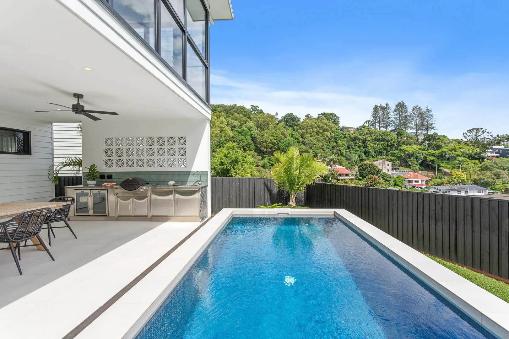 Additional image 23 of 7 Tooloon Street, Coolangatta QLD 4225