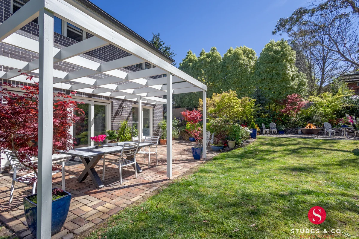 Additional image 9 of 12 Gladstone Road, Leura NSW 2780