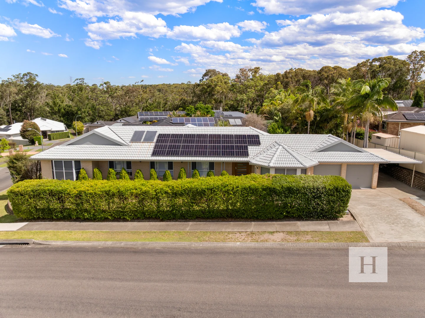 Additional image 25 of 2 Kiewa Close, Wyee Point NSW 2259