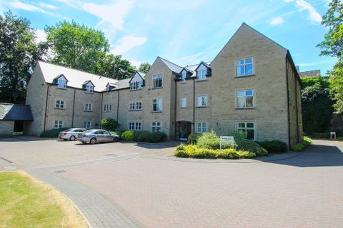 Chelsea Rise, Nether Edge S11