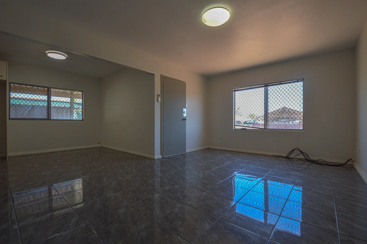 Additional image 7 of 66 Robinson Street, Port Hedland WA 6721