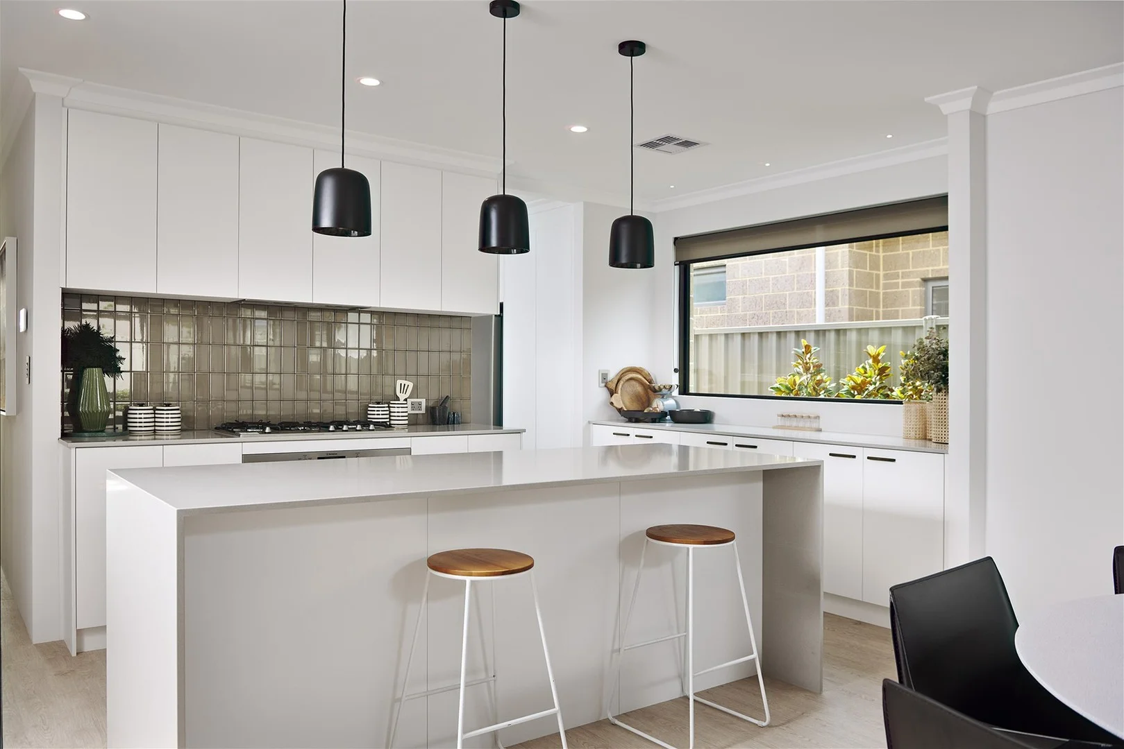 Additional image 4 of L8 Mallacoota Parade, Anketell WA 6167