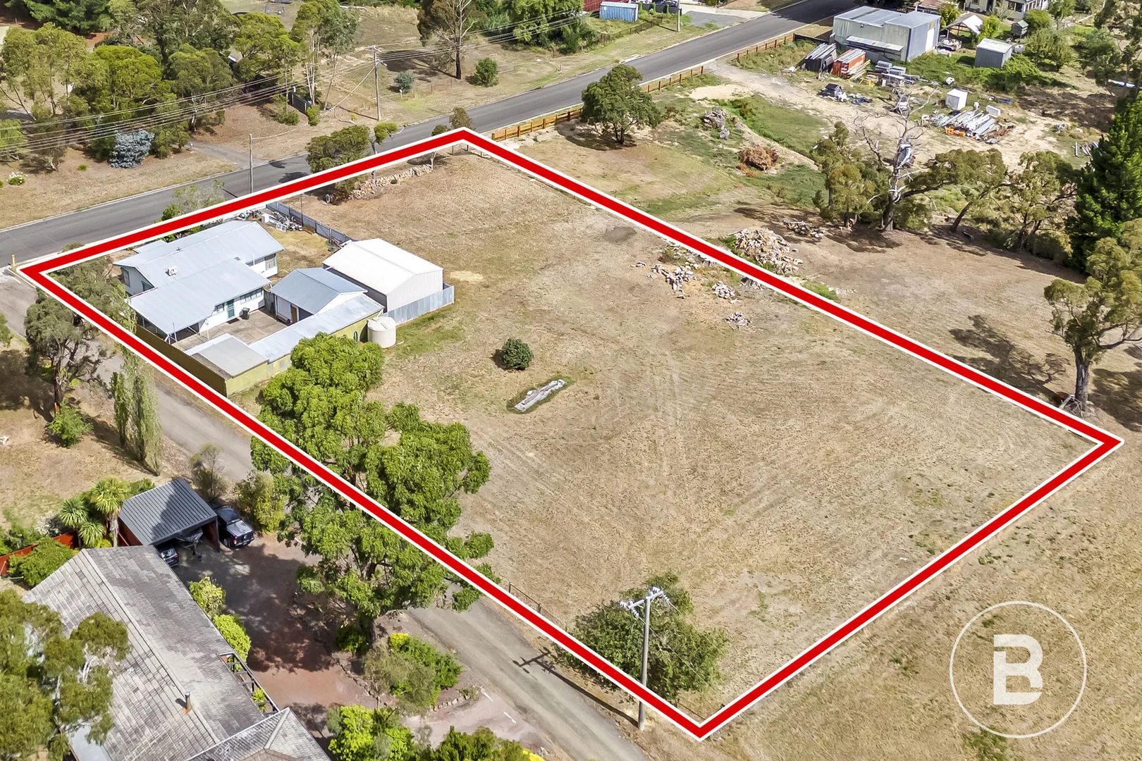 Additional image 18 of 123 Lofven Street, Nerrina VIC 3350