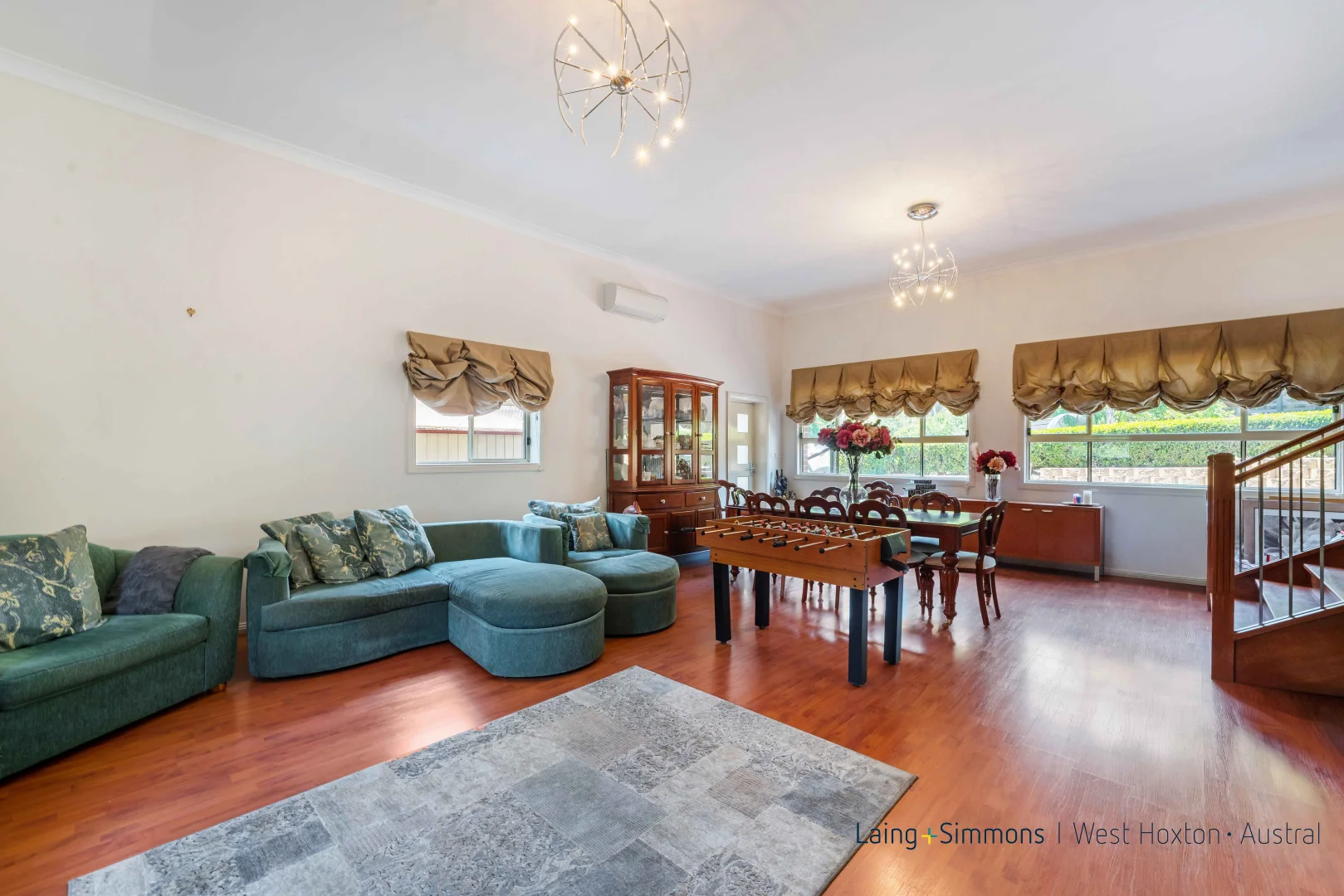 Additional image 12 of Cecil Park NSW 2178