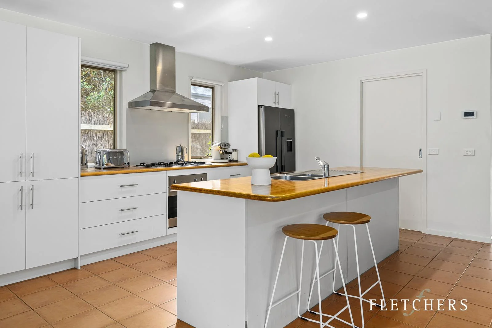 Additional image 5 of 16 Ti-Tree Avenue, Blairgowrie VIC 3942