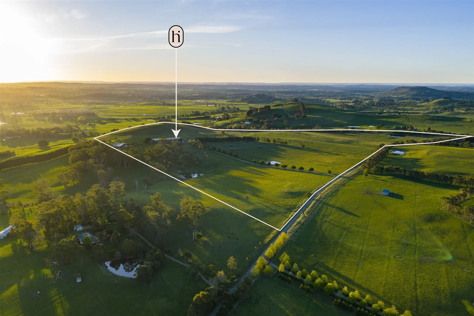 Additional image 34 of 62 Bibby's Lane, Werai NSW 2577