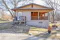 Additional image 3 of 8627 Lower Marine Rd, Saint Jacob, IL, 62281
