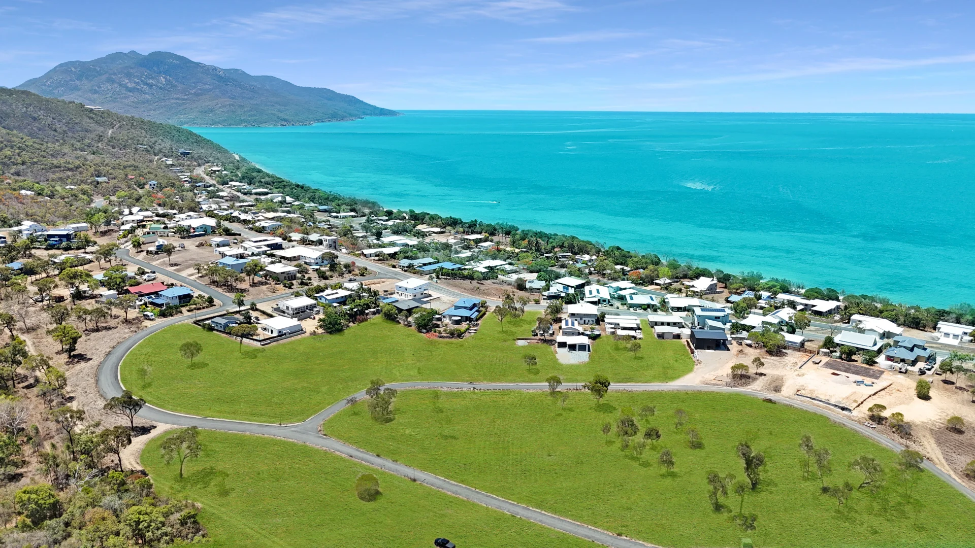 Additional image 6 of 17 Arkhurst Road, Hideaway Bay QLD 4800