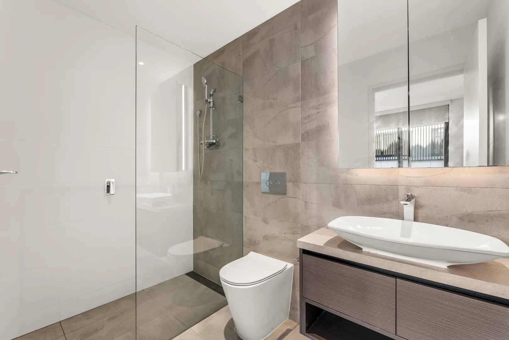 Additional image 7 of 502/66 Glencoe Street, Sutherland NSW 2232