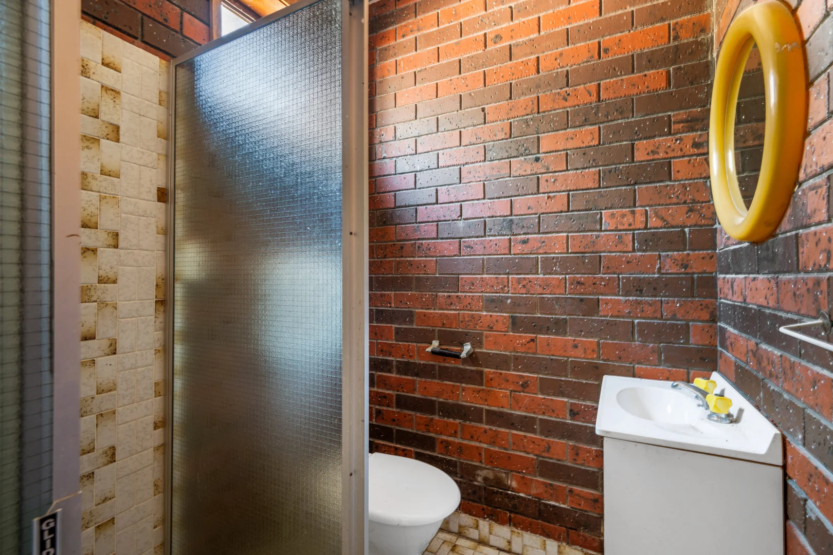 Additional image 12 of 14 Smythe Street, Portarlington VIC 3223