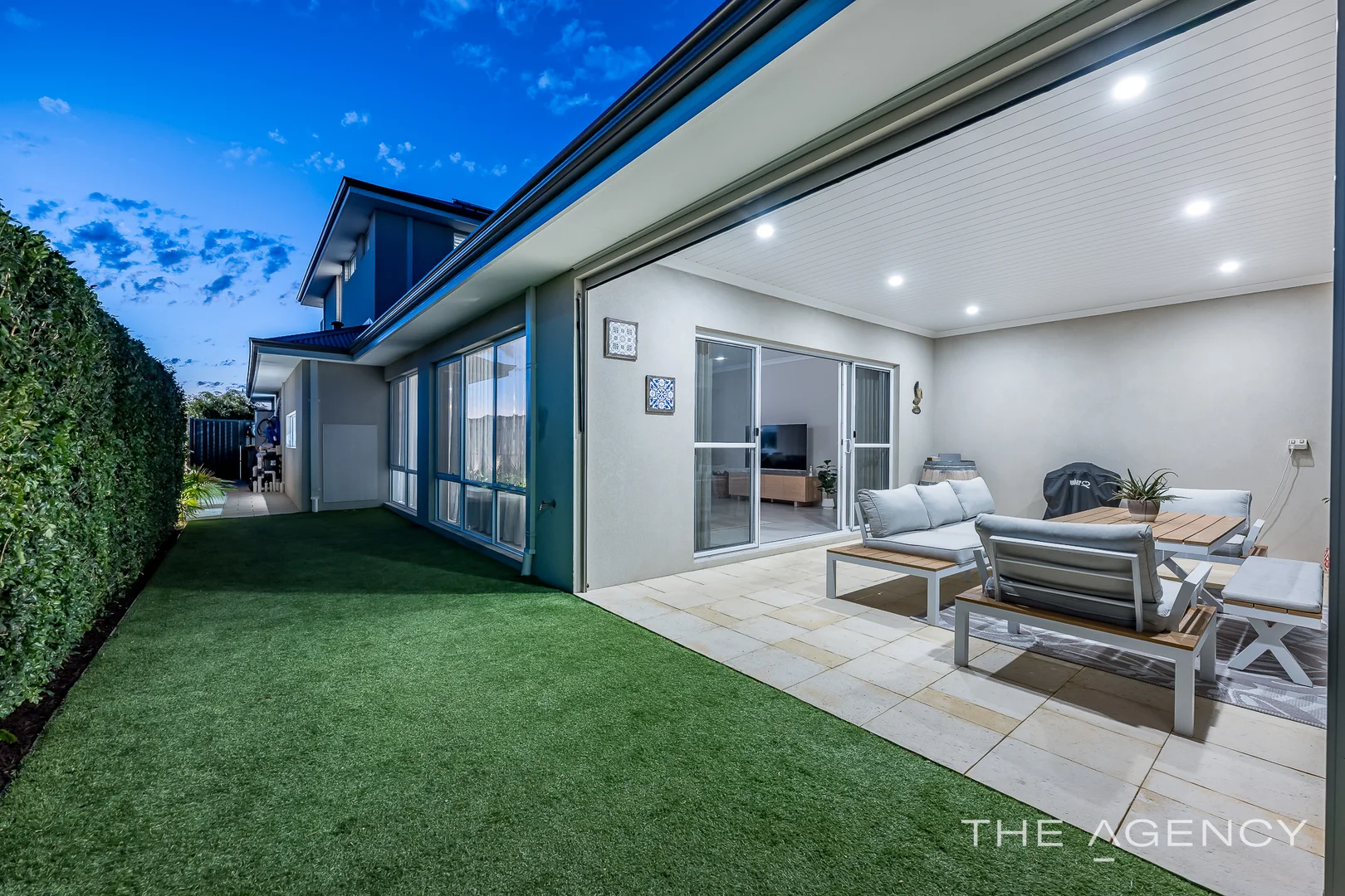 Additional image 20 of 15 Marlinspike Boulevard, Jindalee WA 6036