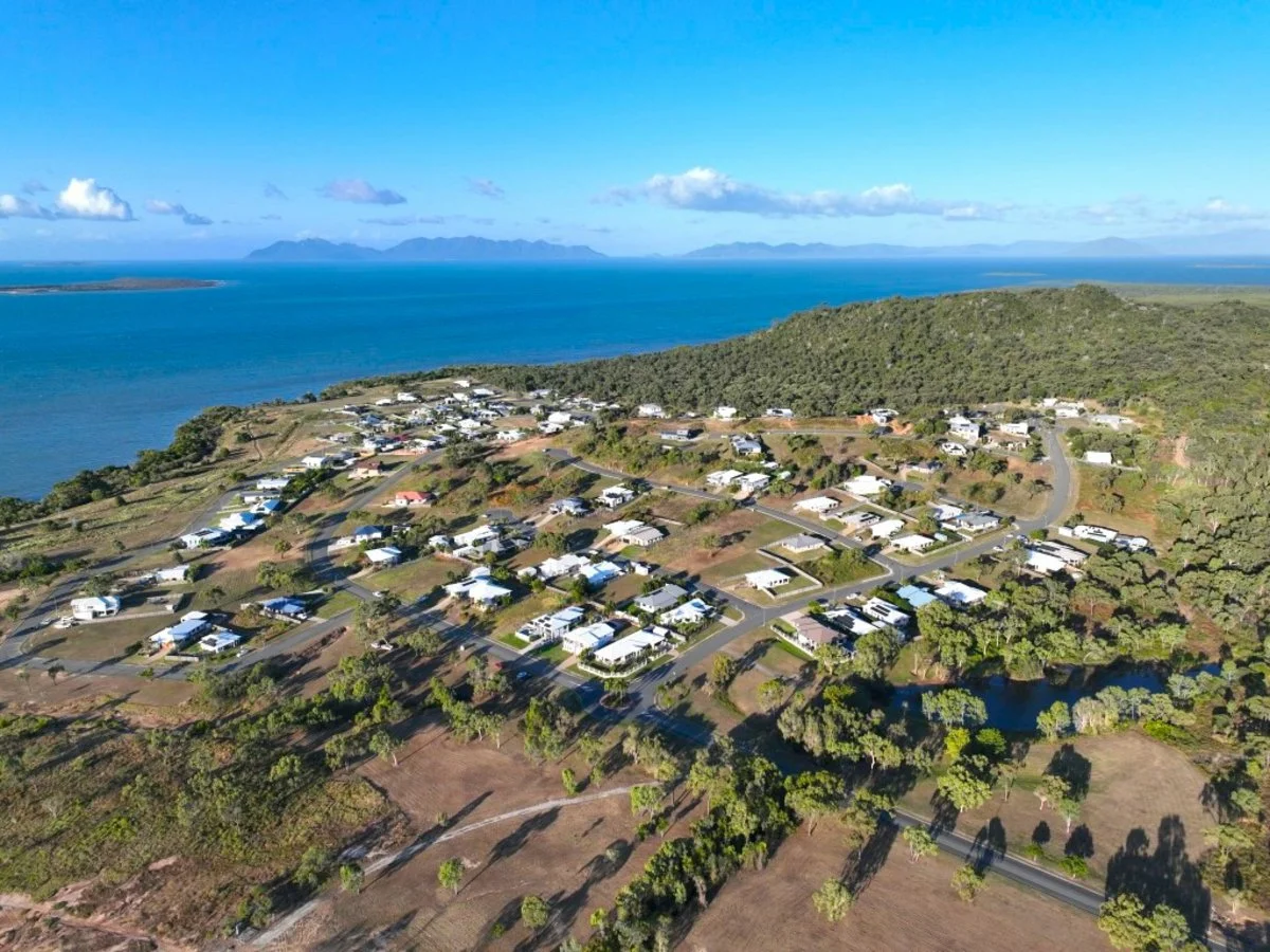 Additional image 8 of 9 Harbour View Terrace, Bowen QLD 4805