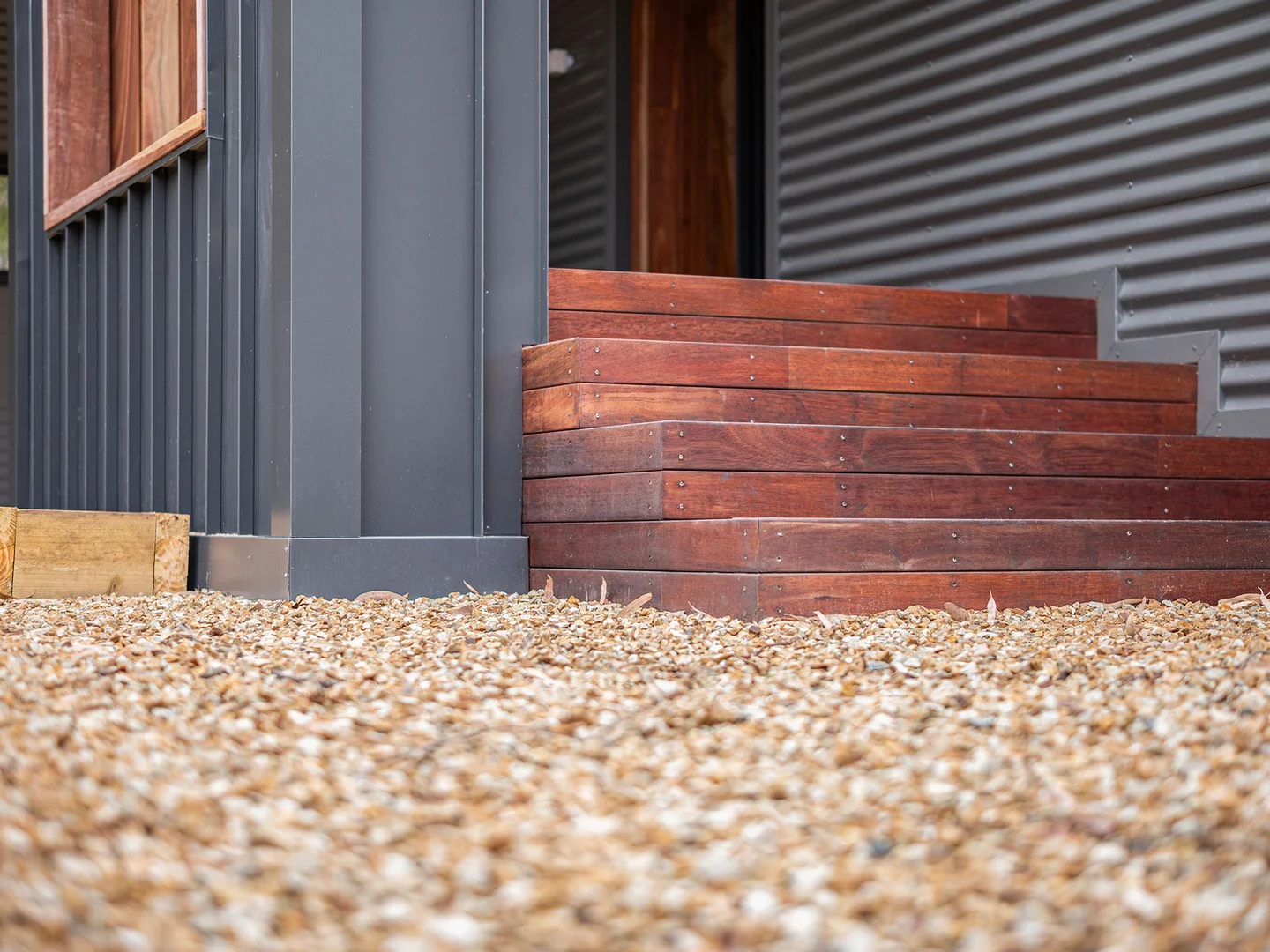 Additional image 5 of 44 Wills Street, Dunkeld VIC 3294