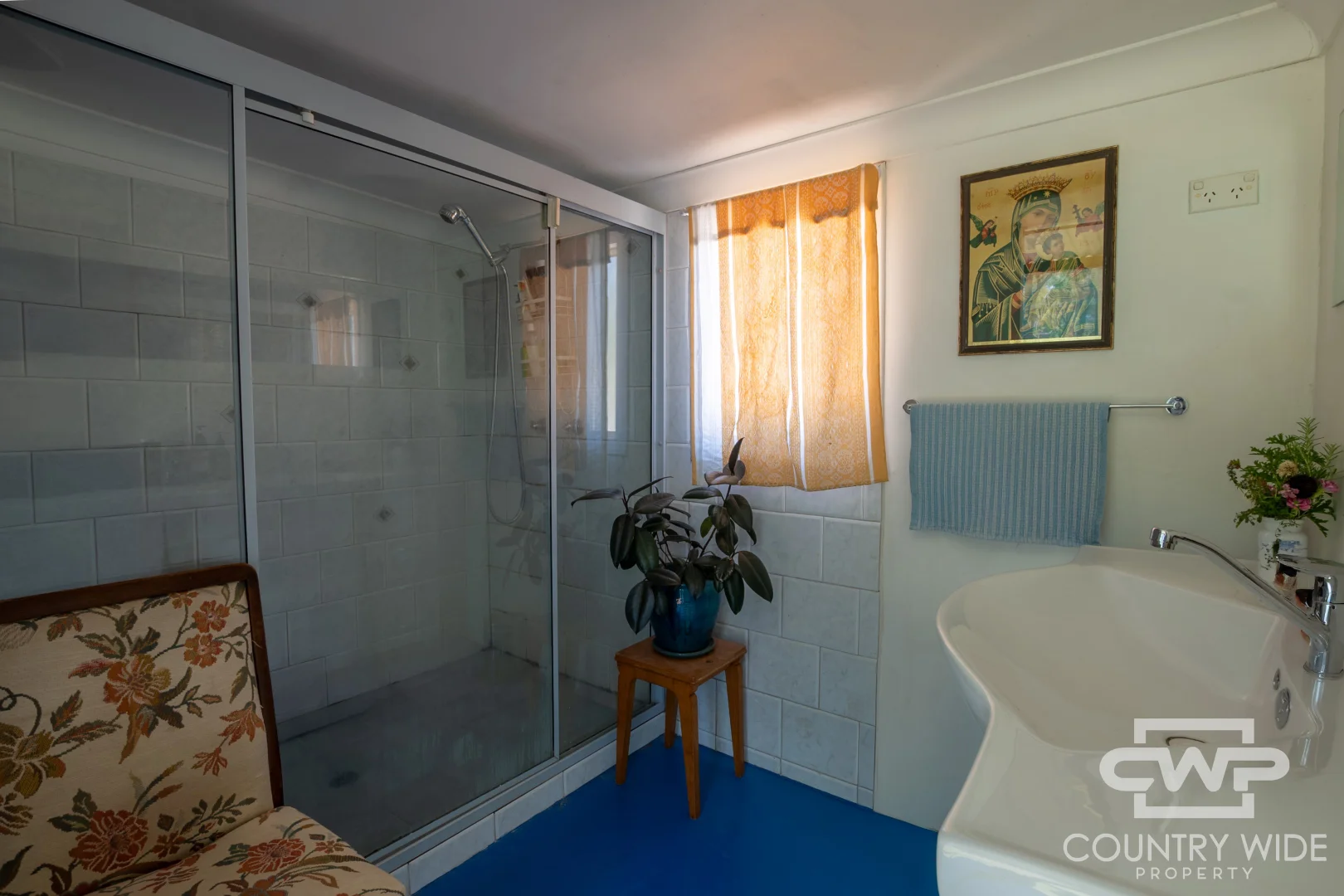 Additional image 10 of 137 Aberdeen Road, Gilgai NSW 2360