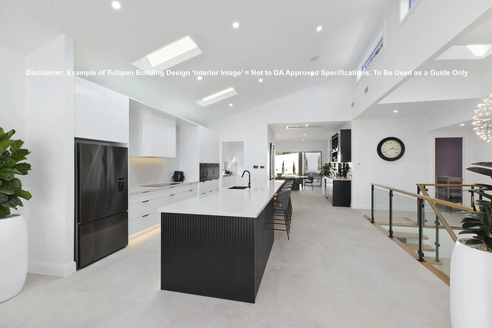 Additional image 6 of 19A Silverwater Road, Silverwater NSW 2264